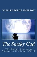 Paperback edition cover