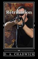 Retribution