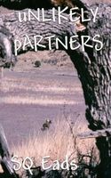 Cover of Unlikely Partners by S.Q. Eads