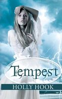 Tempest