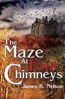 The Maze at Four Chimneys