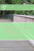 Wednesday Morning: Stories