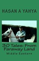 30 Tales from Faraway Land