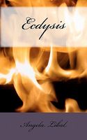 Cover of Ecdysis by Angela Libal