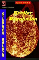 Stellar Revolution