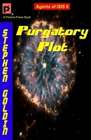 Purgatory Plot