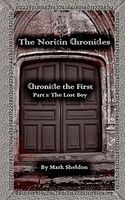The Noricin Chronicles