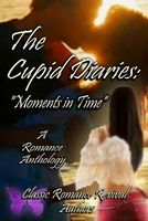 The Cupid Diaries