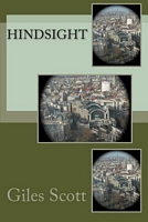 Cover of Hindsight by Giles Scott