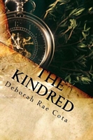 Cover of The Kindred by Deborah Rae Cota