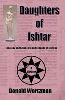 Paperback edition cover