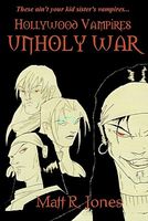 Paperback edition cover