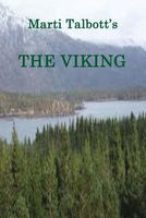 The Viking