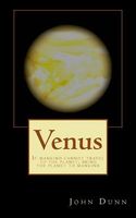 Venus