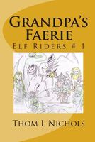 Grandpa's Faerie