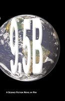 Cover of 9.5b by Pen