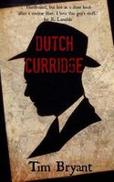 Dutch Curridge