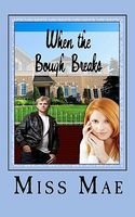 When the Bough Breaks