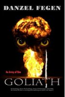 Cover of Goliath by Danzel Fegen