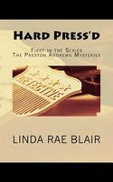 Linda Rae Blair's Latest Book