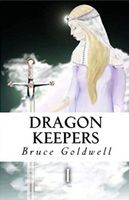 Dragon Keepers