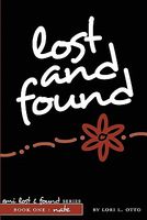 Lost and Found