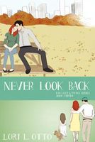 Never Look Back
