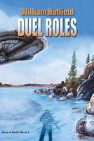 Cover of Duel Roles by William Hatfield
