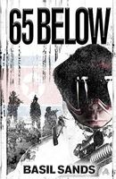 65 Below