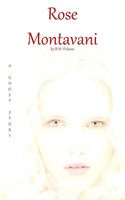 Cover of Rose Montavani by B.W. Folsom