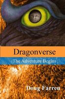 Dragonverse