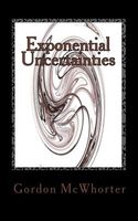 Exponential Uncertainties