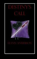 Destiny's Call