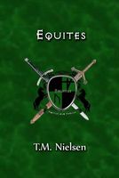 Equites