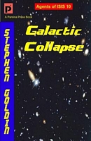 Galactic Collapse