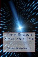 From Beyond Space And Time