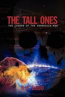Cover of The Tall Ones by G.W. Dodd