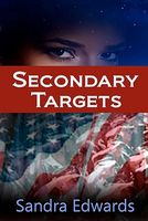 Secondary Targets