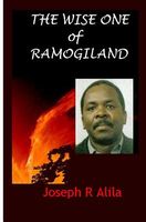 Paperback edition cover