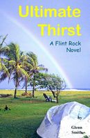 Cover of Ultimate Thirst by Glenn Smith