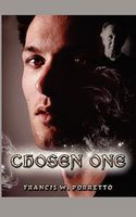 Cover of Chosen One by Francis W. Porretto