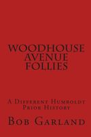 Woodhouse Avenue Follies