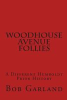 Woodhouse Avenue Follies