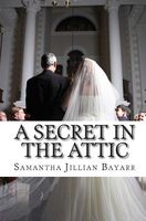 A Secret in the Attic
