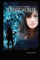 Cover of The Otherworld by Brenda McCreight