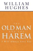 The Old Man and the Harem