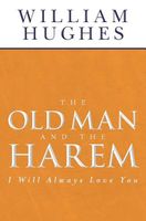 The Old Man and the Harem