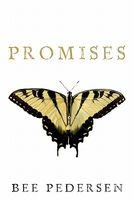 Cover of Promises by Bee Pedersen