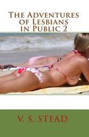 Cover of How to Get Even and Revenge with Pranks on Anyone! by Vince Stead