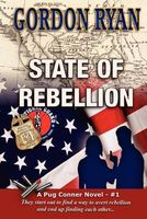 Gordon Ryan's Latest Book